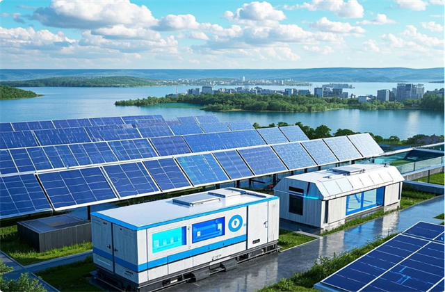 起跑即“加速”， 奋战“开门红”！